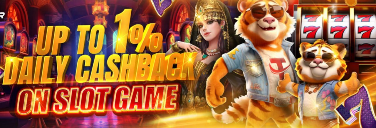 nbage
